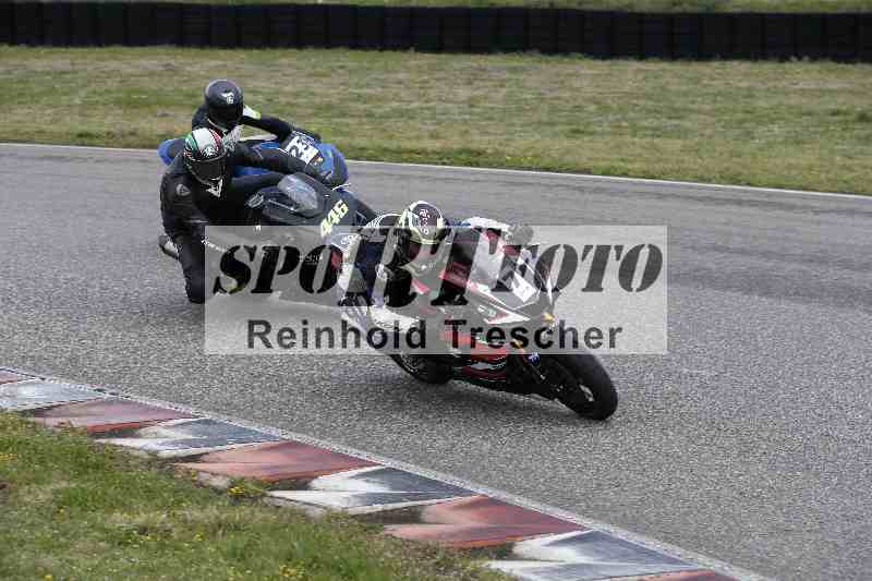 /Archiv-2024/05 31.03.2024 Speer Racing ADR/Freies Fahren/446